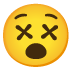 :dizzy_face: :dizzy_face: