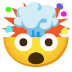 :exploding_head: :exploding_head: