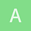 Andy_M