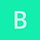 beat87