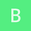 Barfor