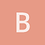 BROWAReq