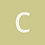 chomal