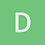 drula