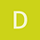 dawide73
