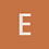 elemen_TH