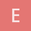 emess