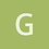 GrzegorzG