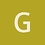 Gilu12
