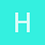 HSWSA