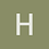 heniek22