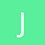 JamTo