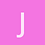 JacekS