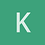 kubi4