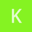 klu16