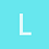 lerosky