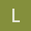 lybrev