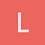 lafar6502