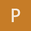 Pawel1234