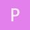 popis11