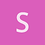 StiVeN_PL