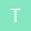 Tiser