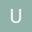 UkiM_2021