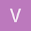vqsoft