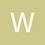 wildthink