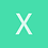 xcszuwar