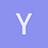 yavorr