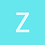 Zukol21