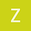 Zubi71