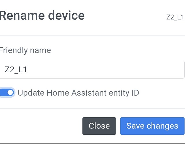 SmartSelect_20211222-163330_Home Assistant
