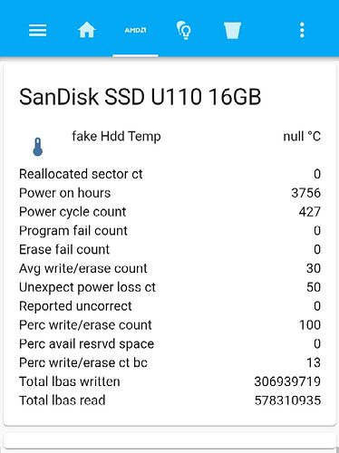 Sandisk_16GB_początek_pracy_w HA_Screenshot_2021-04-13-19-43-51_1-01