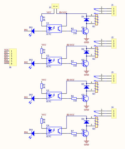 4_channel_relay_schematic