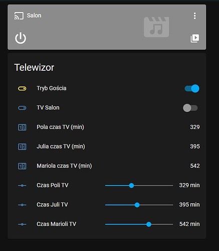 tv2