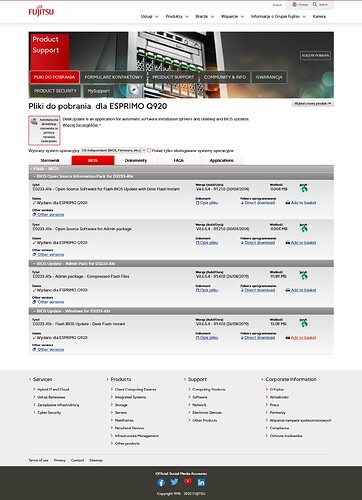 Screenshot 2022-06-08 at 00-22-43 Fujitsu Technical Support pages from Fujitsu Poland