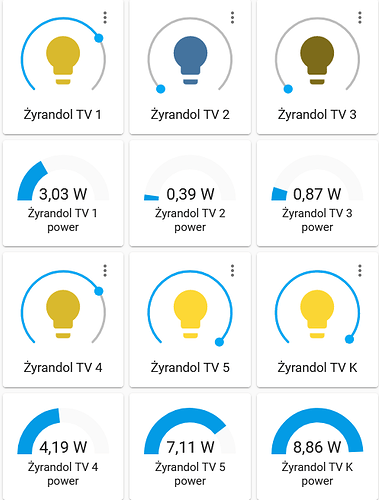 Zyrandol_przyklad_Screenshot 2021-08-20 at 01-14-31 Poziomo - Home Assistant