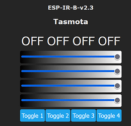 Tasmota_LED3