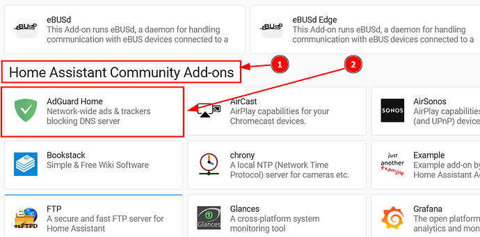 Adguard_addon_2022-08-10_12-06