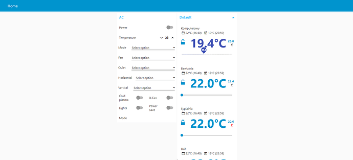 RD_dashboard