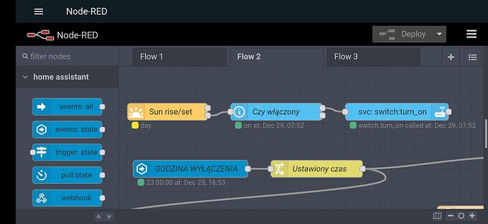 Screenshot_2020-12-29-10-45-06-903_io.homeassistant.companion.android