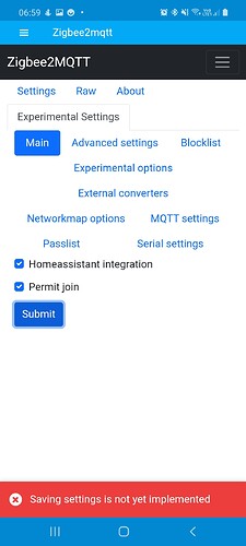 Screenshot_20210217-065918_Home Assistant