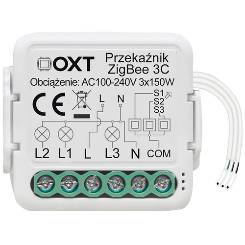 swtz23-oxt-tuya