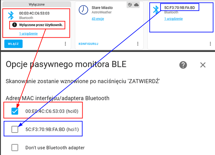PBM_vs_Bluetooth_2022-09-11_13-01