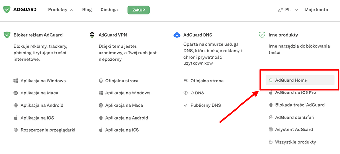 Adguard_Home