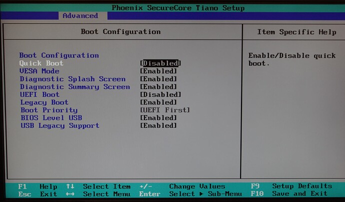 zle_01_legacy_boot