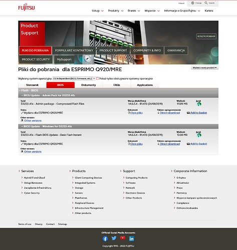 Screenshot 2022-06-08 at 00-27-01 Fujitsu Technical Support pages from Fujitsu Poland