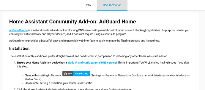 Adguard_Home_addon_docu_2022-08-10_12-13